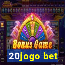 20jogo bet